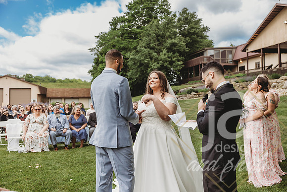 JohnsonWedding_Ceremony@jadesignandphotollc204