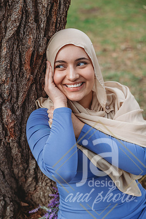 SujudMustafaSr25@jadesignandphotollc9