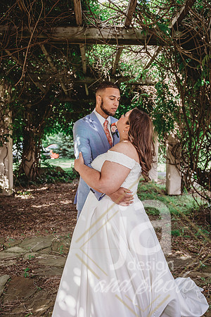 JohnsonWedding_BridalSession@jadesignandphotollc113