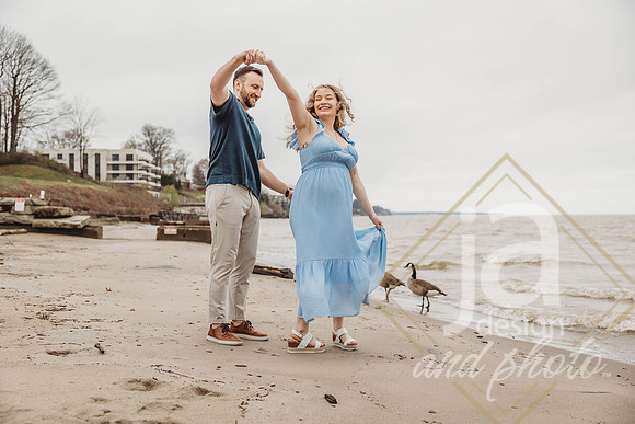 KArmaroMaternity@jadesignandphotollc115
