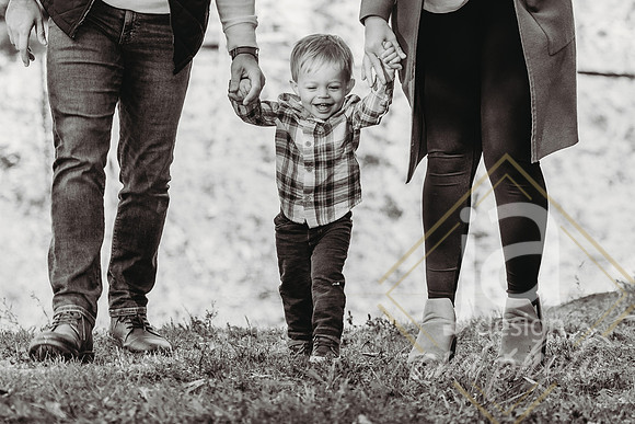 BarretFallmini24-@jadesignandphoto21