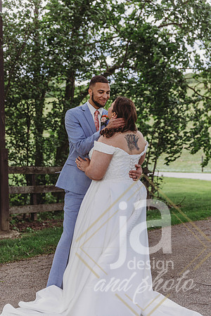 JohnsonWedding_BridalSession@jadesignandphotollc33