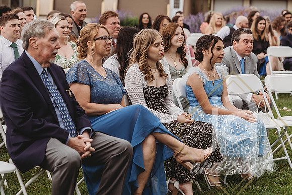 JohnsonWedding_Ceremony@jadesignandphotollc173