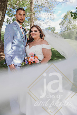 JohnsonWedding_BridalSession@jadesignandphotollc8