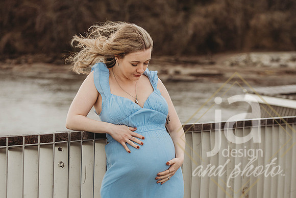 KArmaroMaternity@jadesignandphotollc53