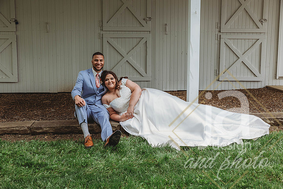 JohnsonWedding_BridalSession@jadesignandphotollc84