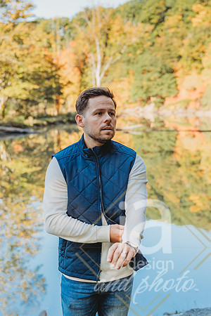 BarretFallmini24-@jadesignandphoto2