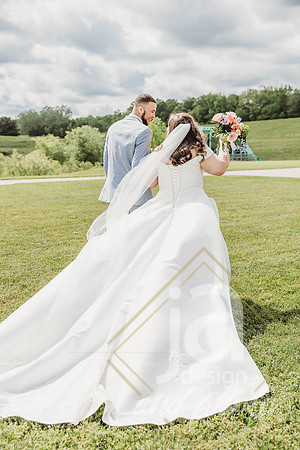 JohnsonWedding_Ceremony@jadesignandphotollc274