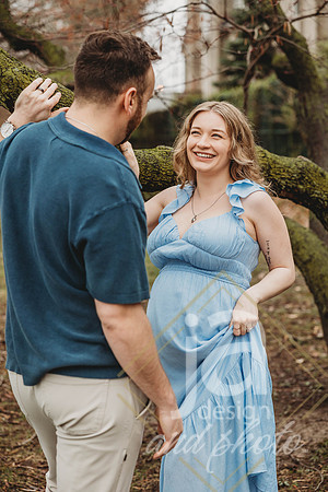 KArmaroMaternity@jadesignandphotollc124