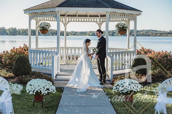 mayerwedding_Bridal-@jadesignandphoto179