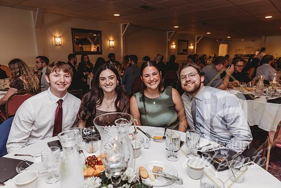 mayerwedding_Reception-@jadesignandphoto30