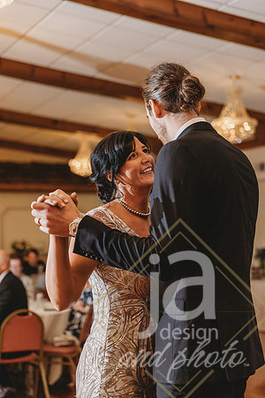 mayerwedding_Reception-@jadesignandphoto282