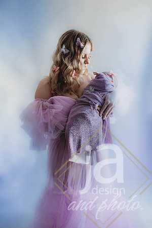 KBNewborn@jadesignandphotollc93