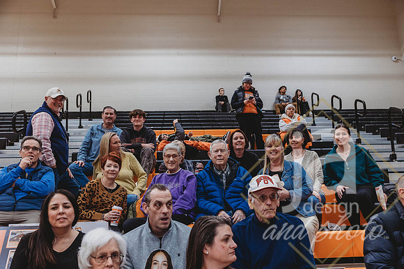 NOHSSrNight0225@jadesignandphotollc166