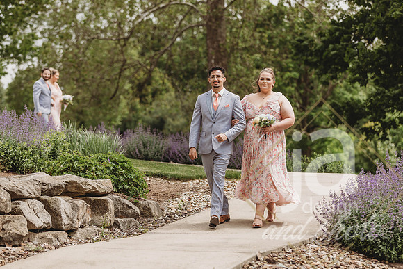 JohnsonWedding_Ceremony@jadesignandphotollc55