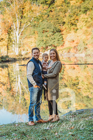 BarretFallmini24-@jadesignandphoto7