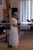 Day Vow Renewal