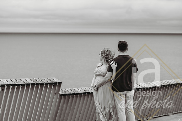 KArmaroMaternity@jadesignandphotollc44