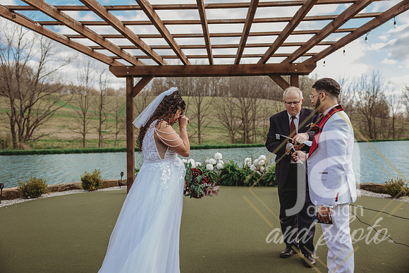 JCConwayWedding24-@jadesignandphoto359