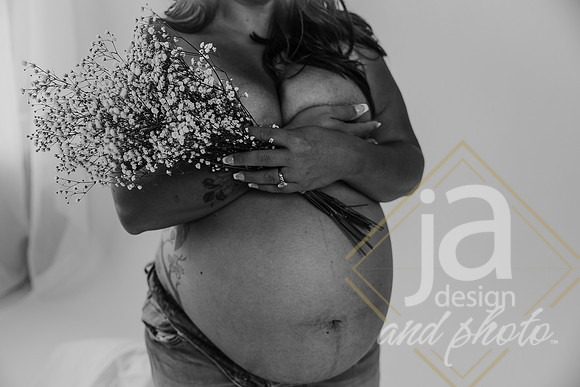 SaloMaternity-@jadesignandphoto85