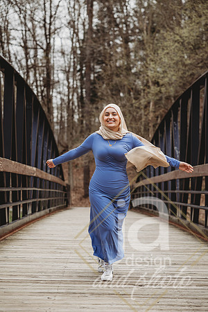 SujudMustafaSr25@jadesignandphotollc65