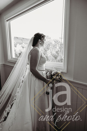 mayerwedding_Ceremony-@jadesignandphoto16