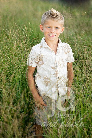 Judah24-@jadesignandphoto2