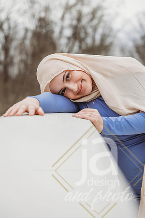 SujudMustafaSr25@jadesignandphotollc30