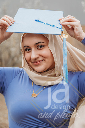 SujudMustafaSr25@jadesignandphotollc107