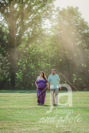 HarmanMaternity-@jadesignandphoto8