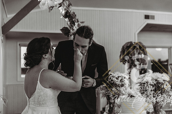 mayerwedding_Reception-@jadesignandphoto255