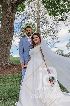JohnsonWedding_BridalSession@jadesignandphotollc28