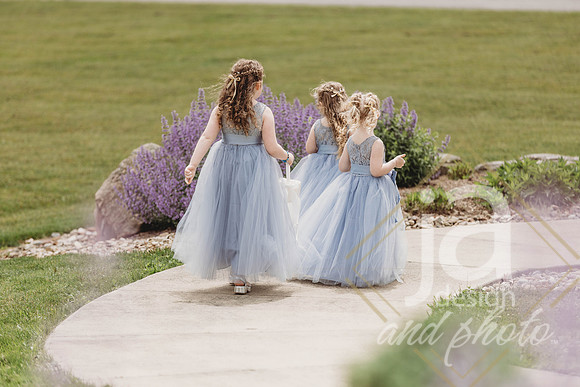 JohnsonWedding_Ceremony@jadesignandphotollc84