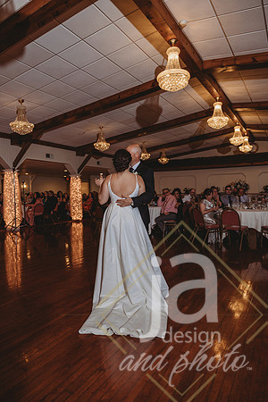 mayerwedding_Reception-@jadesignandphoto265
