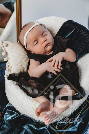 KBNewborn@jadesignandphotollc78