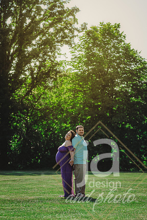 HarmanMaternity-@jadesignandphoto13