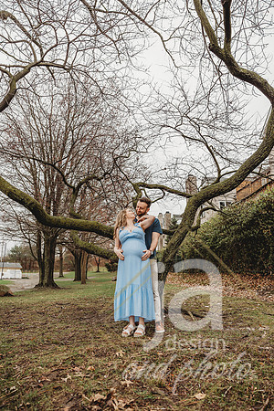 KArmaroMaternity@jadesignandphotollc130
