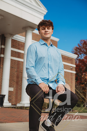 MasonFoleySr-@jadesignandphoto12