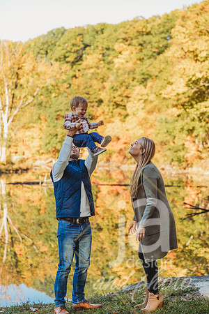 BarretFallmini24-@jadesignandphoto16
