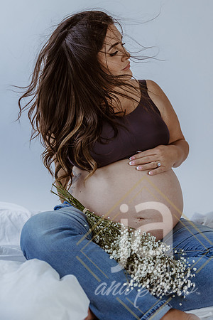 SaloMaternity-@jadesignandphoto73