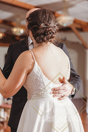 mayerwedding_Reception-@jadesignandphoto279