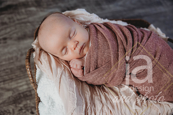 KBNewborn@jadesignandphotollc7