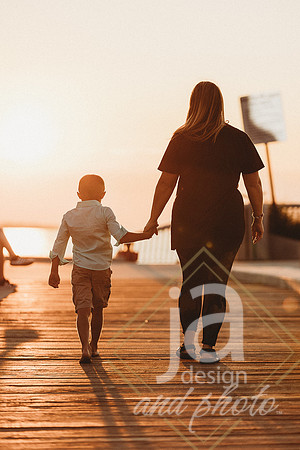 JudahandMomma24-@jadesignandphoto3