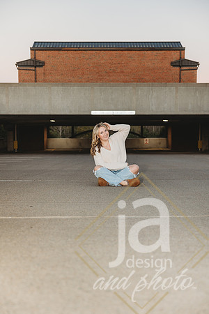 Morgansr25-@jadesignandphoto157