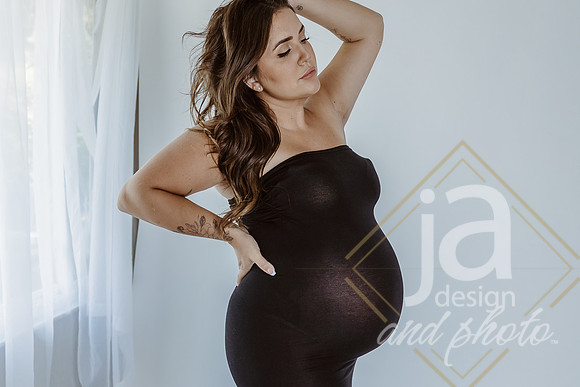 SaloMaternity-@jadesignandphoto121