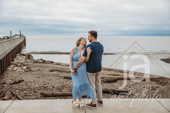 KArmaroMaternity@jadesignandphotollc103