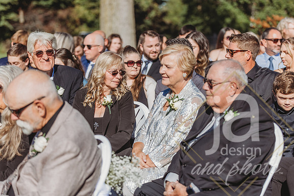 mayerwedding_Ceremony-@jadesignandphoto25