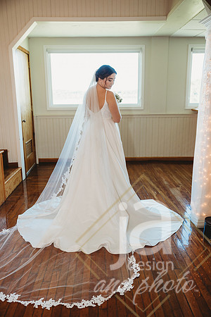 mayerwedding_Ceremony-@jadesignandphoto5