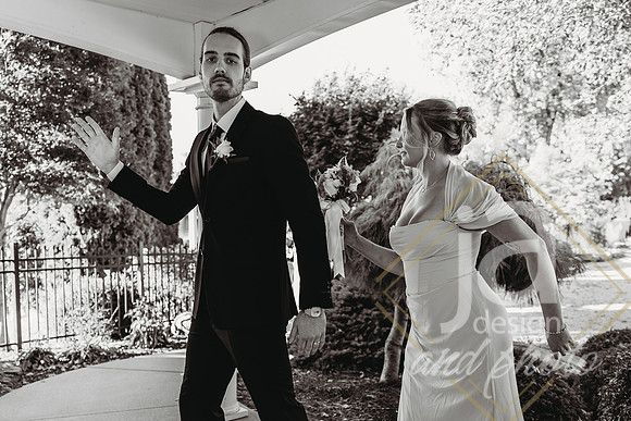 mayerwedding_Bridal-@jadesignandphoto129