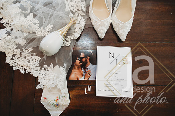mayerprewedding_prewedding-@jadesignandphoto21
